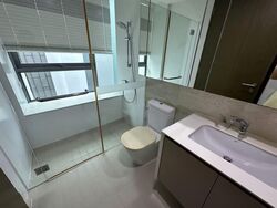 Hundred Trees (D5), Condominium #586660571